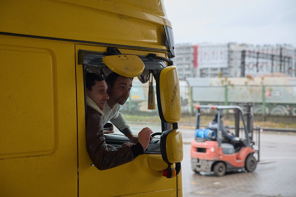 EKSPEDYCJA XD © CANAL+ Polska S.A. 2026_12.jpg