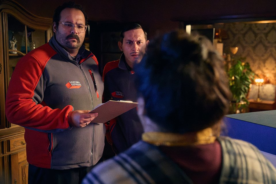 EKSPEDYCJA XD © CANAL+ Polska S.A. 2026_13.jpg