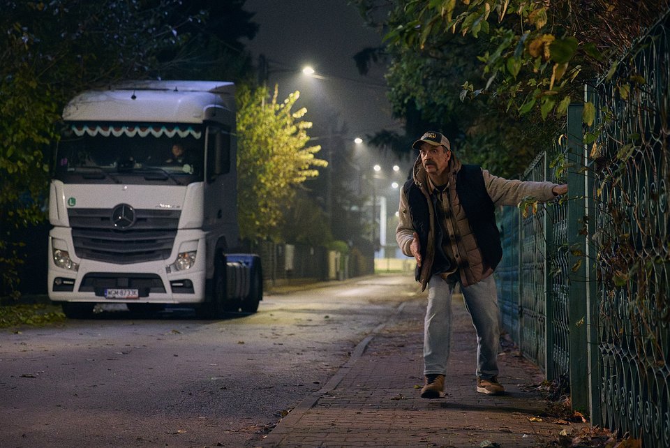 EKSPEDYCJA XD © CANAL+ Polska S.A. 2026_15.jpg