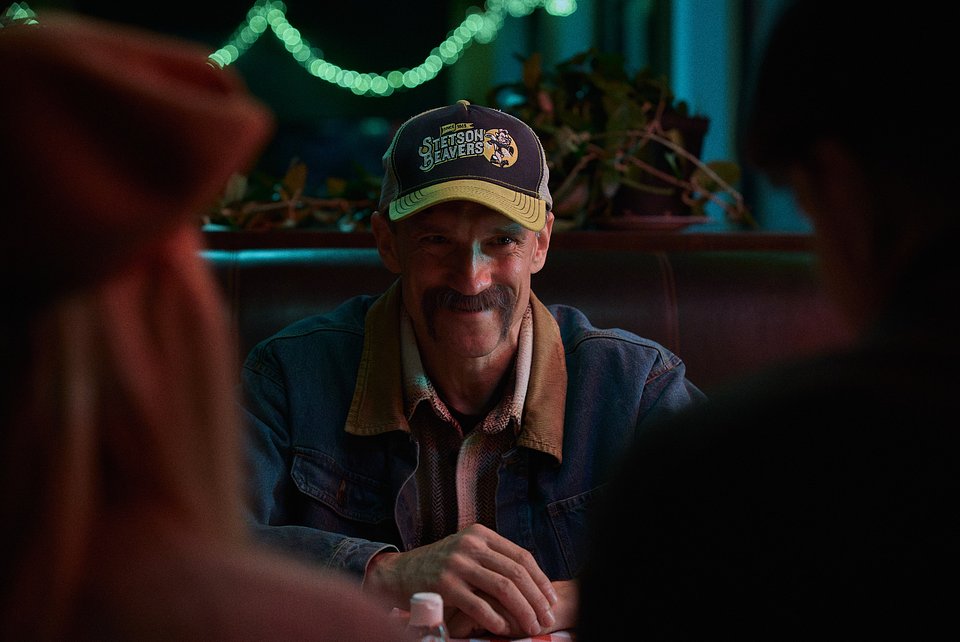 EKSPEDYCJA XD © CANAL+ Polska S.A. 2026_1.jpg