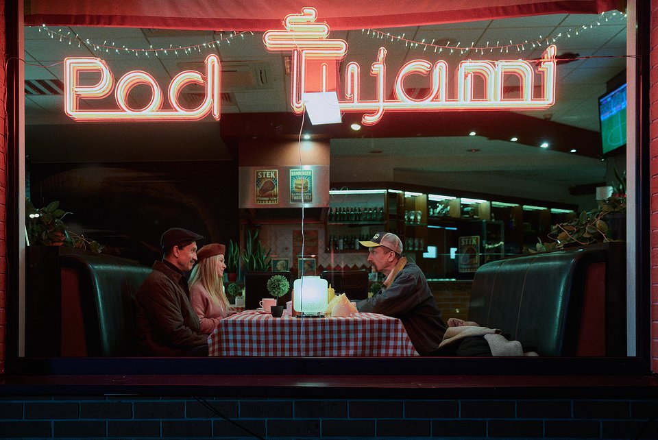 EKSPEDYCJA XD © CANAL+ Polska S.A. 2026_2.jpg