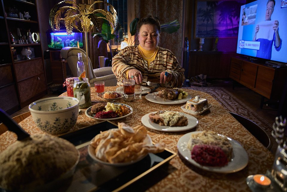 EKSPEDYCJA XD © CANAL+ Polska S.A. 2026_3.jpg