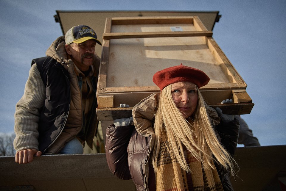 EKSPEDYCJA XD © CANAL+ Polska S.A. 2026_4.jpg