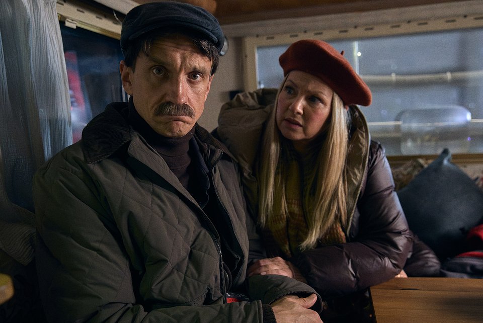 EKSPEDYCJA XD © CANAL+ Polska S.A. 2026_5.jpg