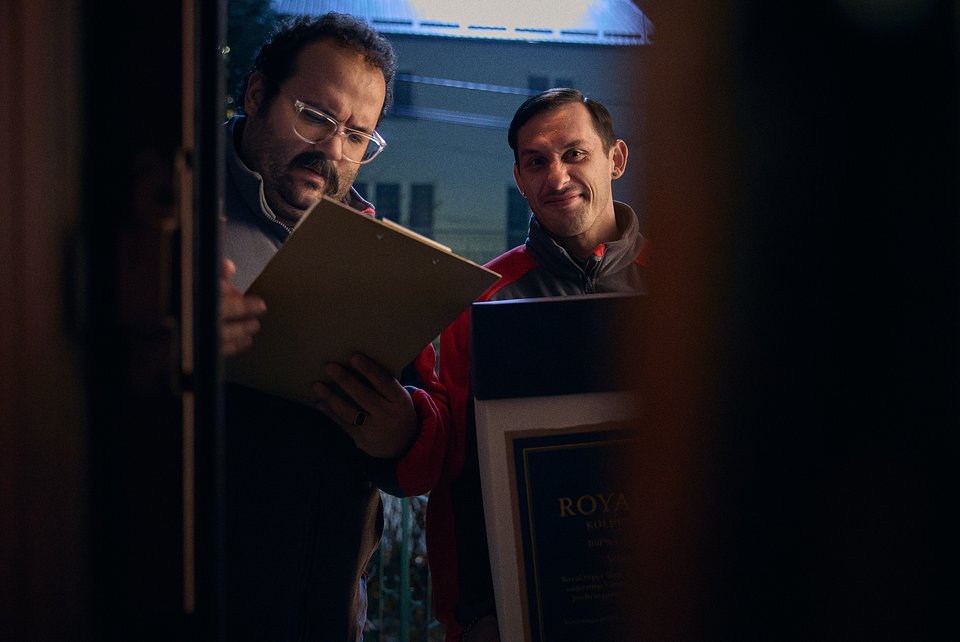 EKSPEDYCJA XD © CANAL+ Polska S.A. 2026_6.jpg