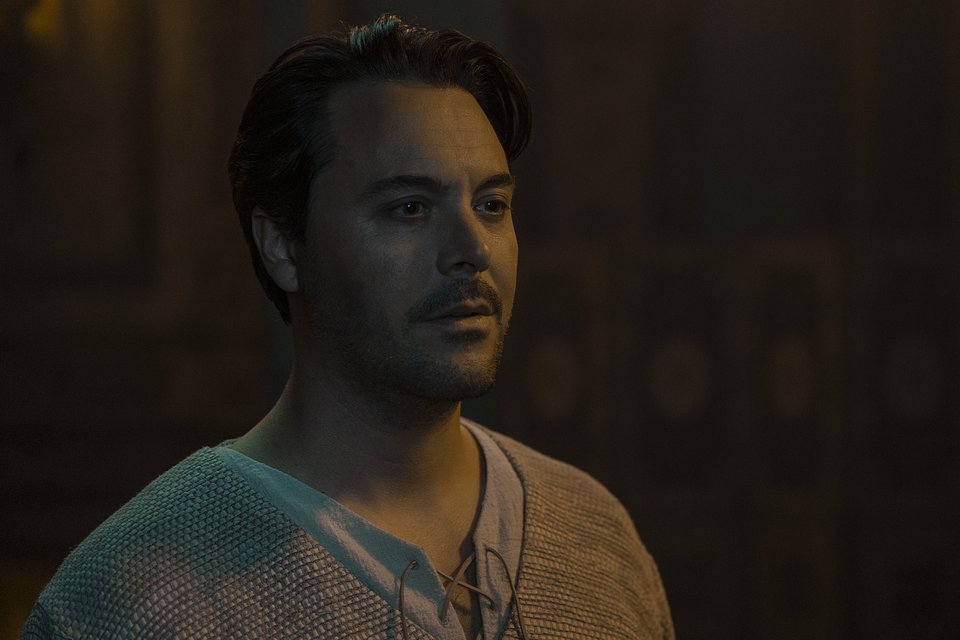 © 2025 AMC Film Holdings LLC