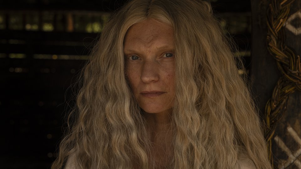 2025 © Open Mind Production, Aposparktura, IBRA, Hollywood Hair Klaudia Duszyńska, Planeta Jublama, Kodo 9, TVN, ZPR Media Film & TV