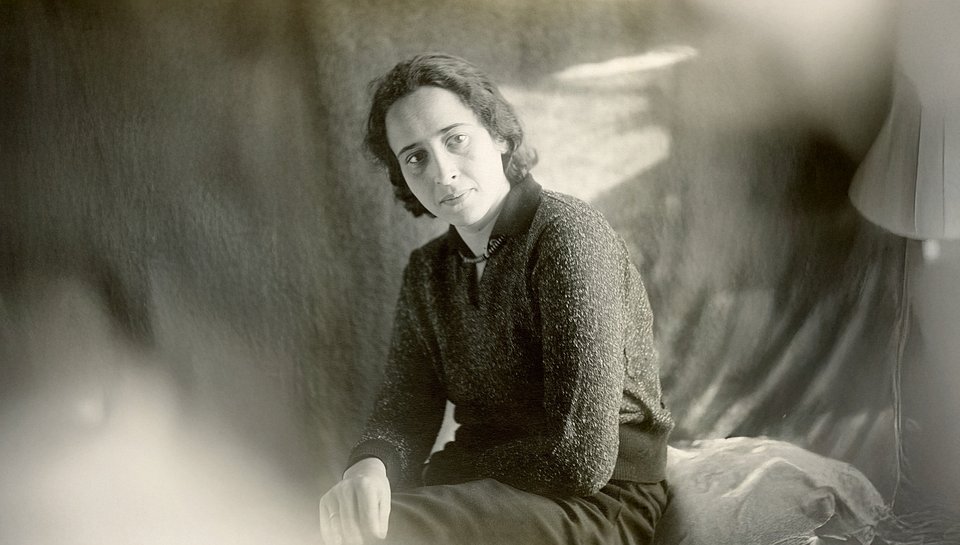 © Jeff Bieber Productions LCC / LOOKSfilm 2025 