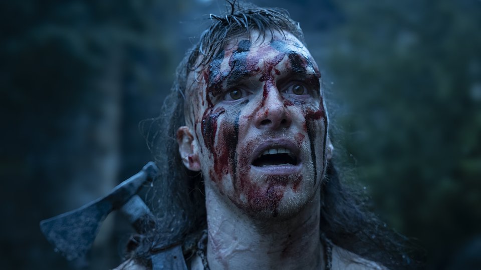 2025 © Open Mind Production, Aposparktura, IBRA, Hollywood Hair Klaudia Duszyńska, Planeta Jublama, Kodo 9, TVN, ZPR Media Film & TV 