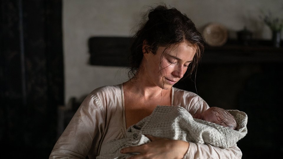 © 2025 Focus Features LLC. All Rights Reserved. 