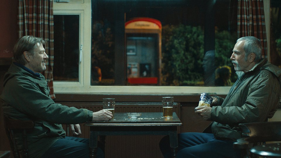 © 2025 Focus Features LLC. All Rights Reserved. 