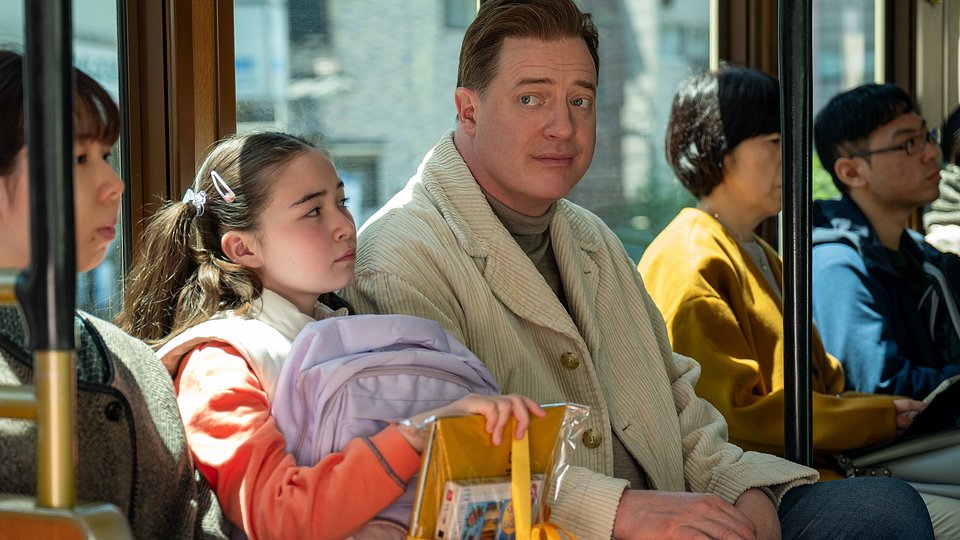 Rental Family © 2025 Searchlight Pictures 