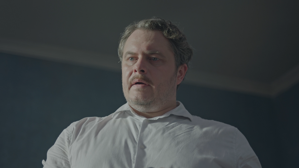 © BH Artur Wyrzykowski, CANAL+ Polska S.A., Wytwórnia Filmów Fabularnych we Wrocławiu, Dolnośląskie Centrum Filmowe, Coloroffon sp. z o.o. , Coolkeyplay Monika Janas-Szymańska	