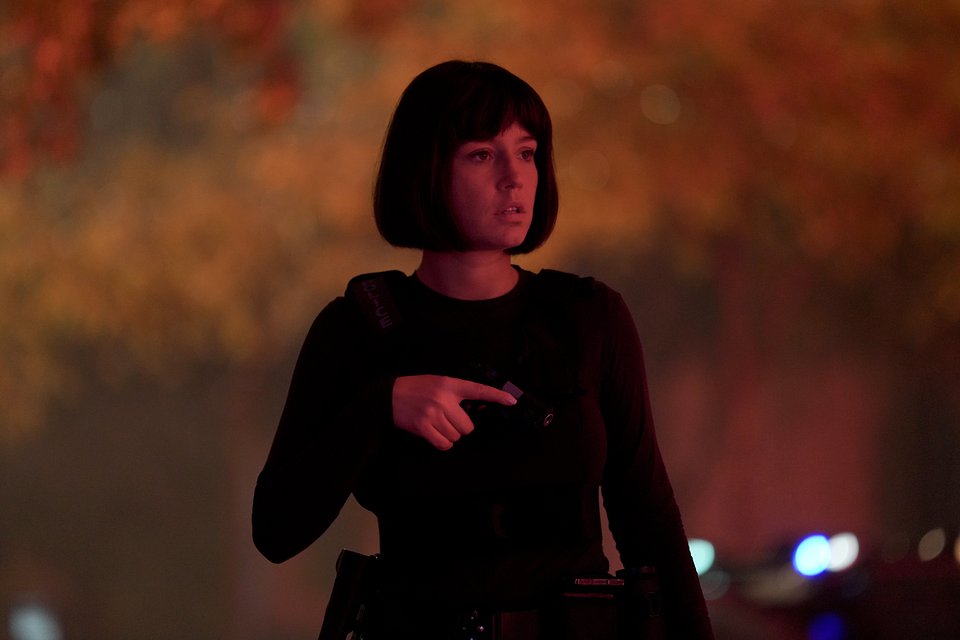 © 2025 Chi-Fou-Mi Productions- Studiocanal - France 2 Cinéma - Jim 
Films - Artemis Productions 