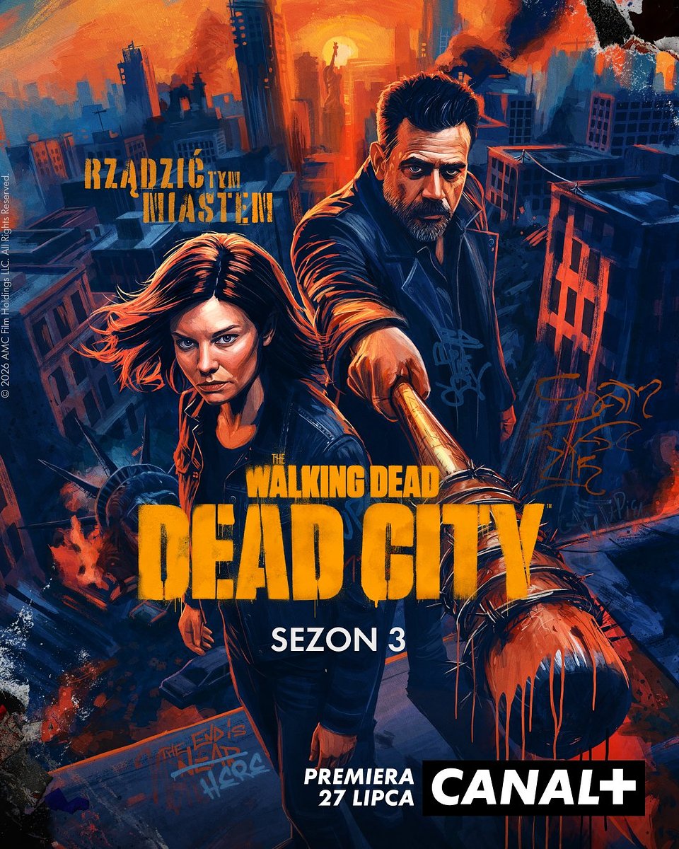 1080x1350_dead city 3.jpg