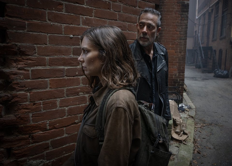 © 2026 AMC Film Holdings LLC. All Rights Reserved. 