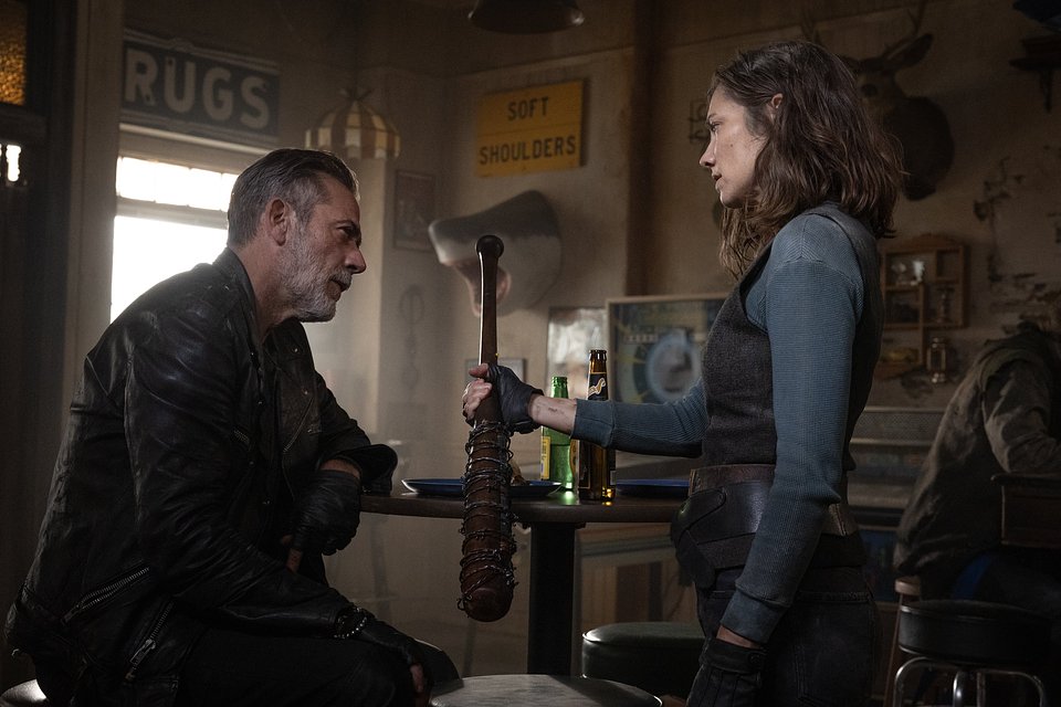 © 2026 AMC Film Holdings LLC. All Rights Reserved.