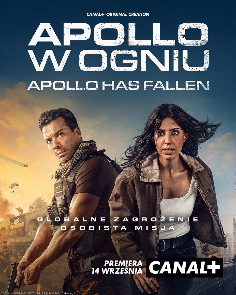 1080x1350_apollo_w_ogniu_data 1.jpg