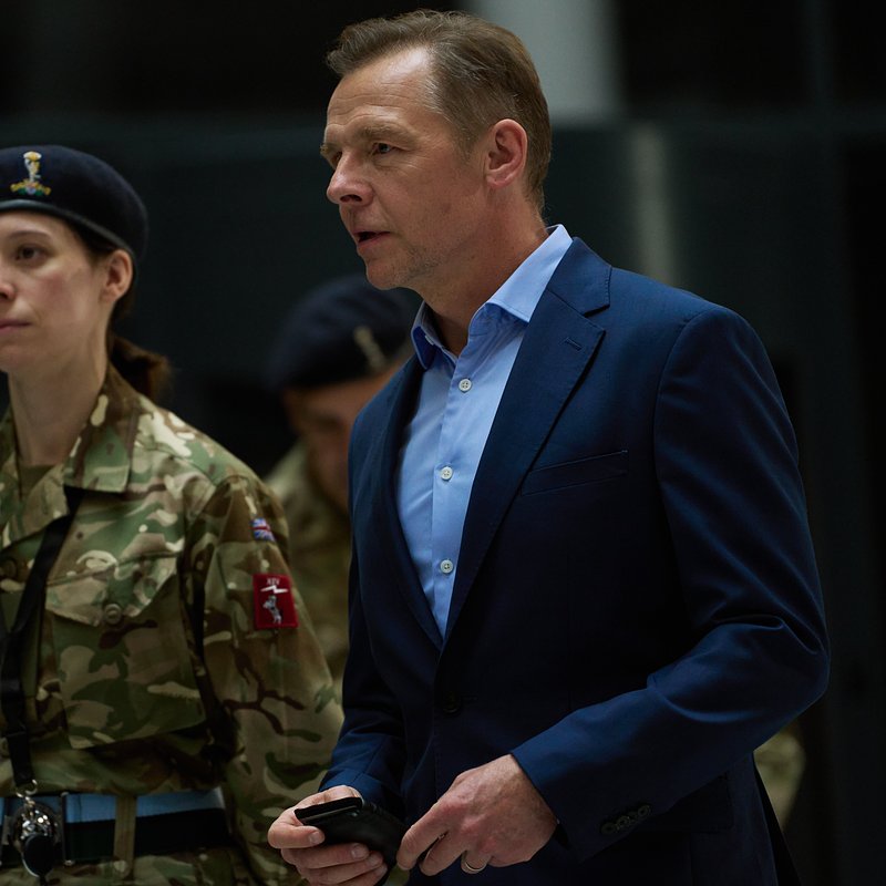 Season 02 © Playground Television UK Limited and Stonehenge Films MMXXV_7.jpg