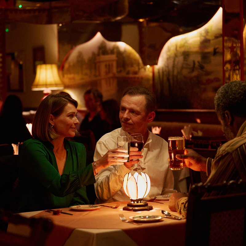 Season 02 © Playground Television UK Limited and Stonehenge Films MMXXV_4.jpg