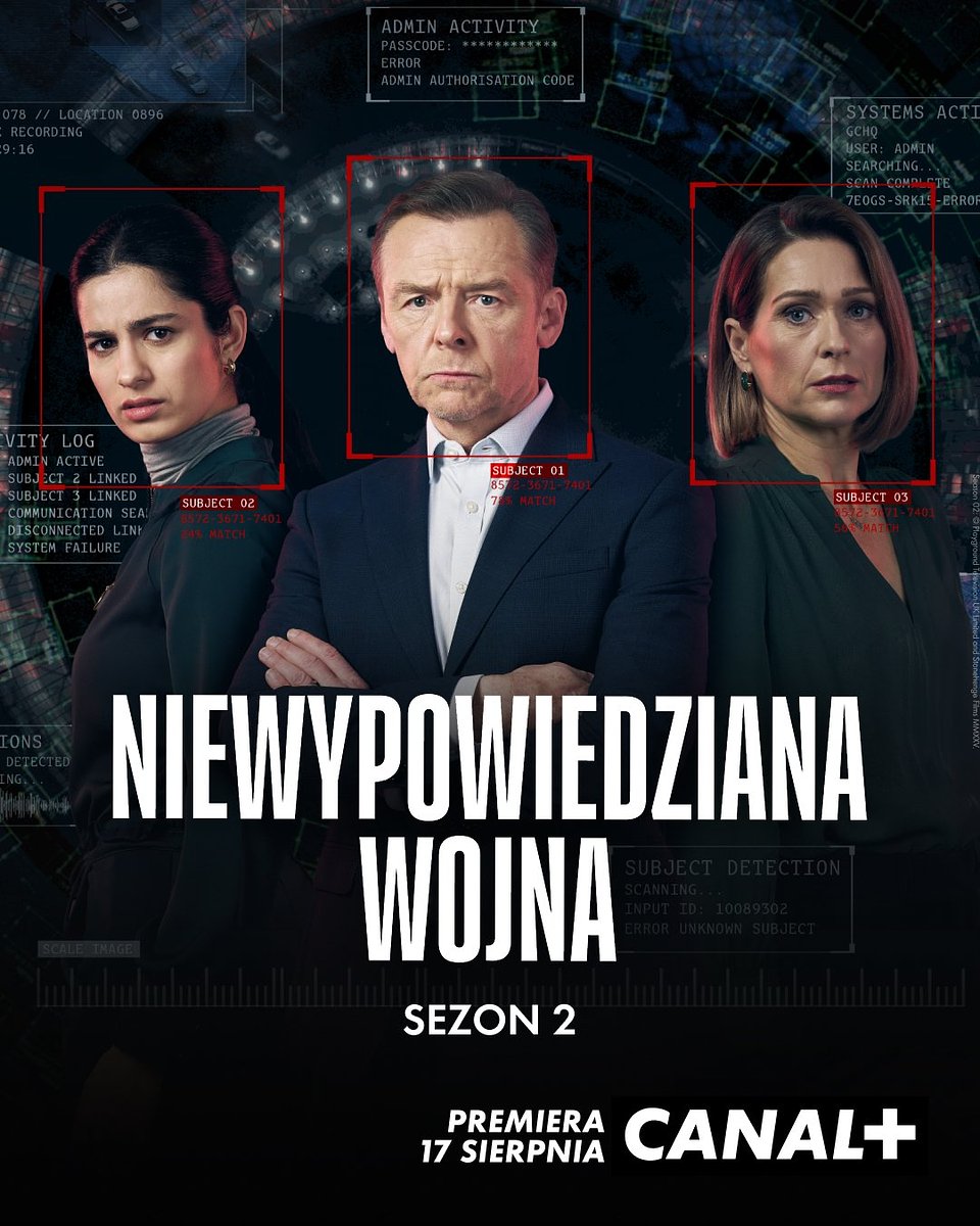 1080x1350_data_niewypowiedziana_wojna2 1.jpg
