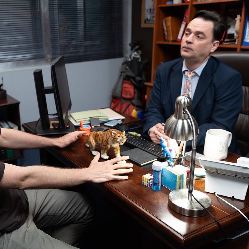 THE OFFICE PL 5 © CANAL+ Polska S.A. 2026 13.jpg