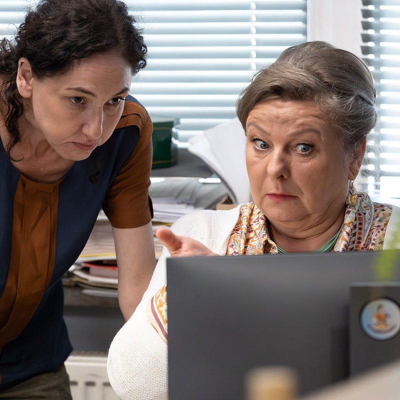 THE OFFICE PL 5 © CANAL+ Polska S.A. 2026 8.jpg