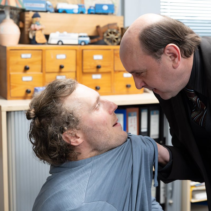 THE OFFICE PL 5 © CANAL+ Polska S.A. 2026 12.jpg