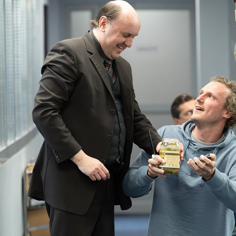 THE OFFICE PL 5 © CANAL+ Polska S.A. 2026 10.jpg