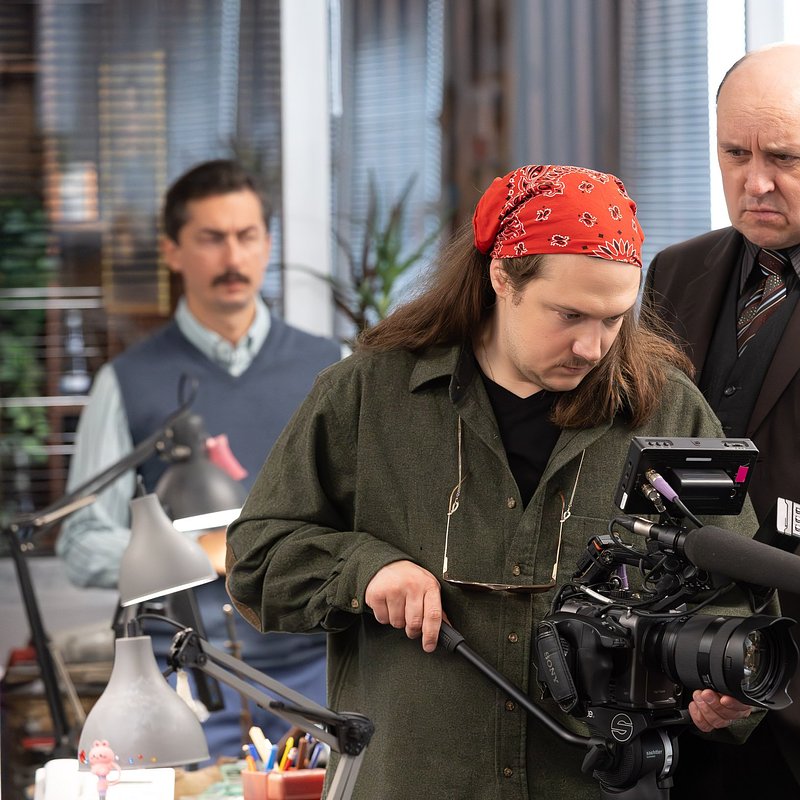 THE OFFICE PL 5 © CANAL+ Polska S.A. 2026 9.jpg