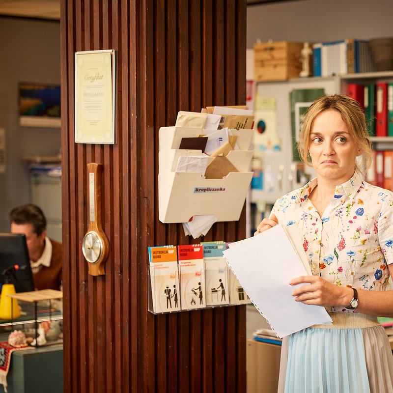 THE OFFICE PL 5 © CANAL+ Polska S.A. 2026 14.jpg