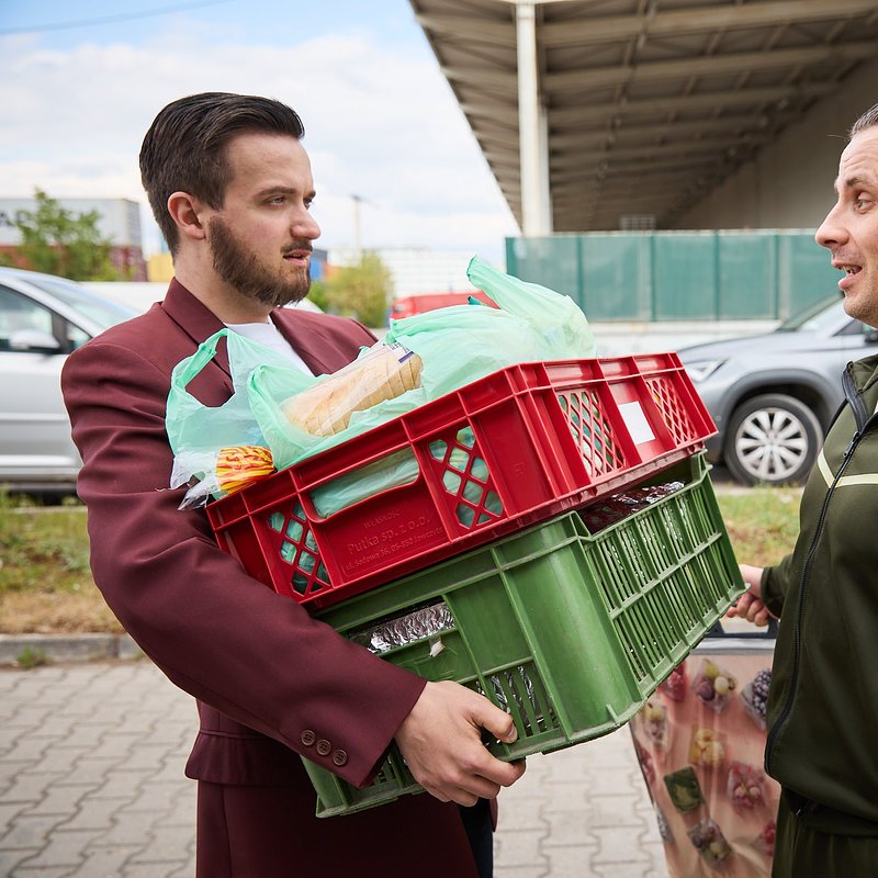 THE OFFICE PL 5 © CANAL+ Polska S.A. 2026 16.jpg