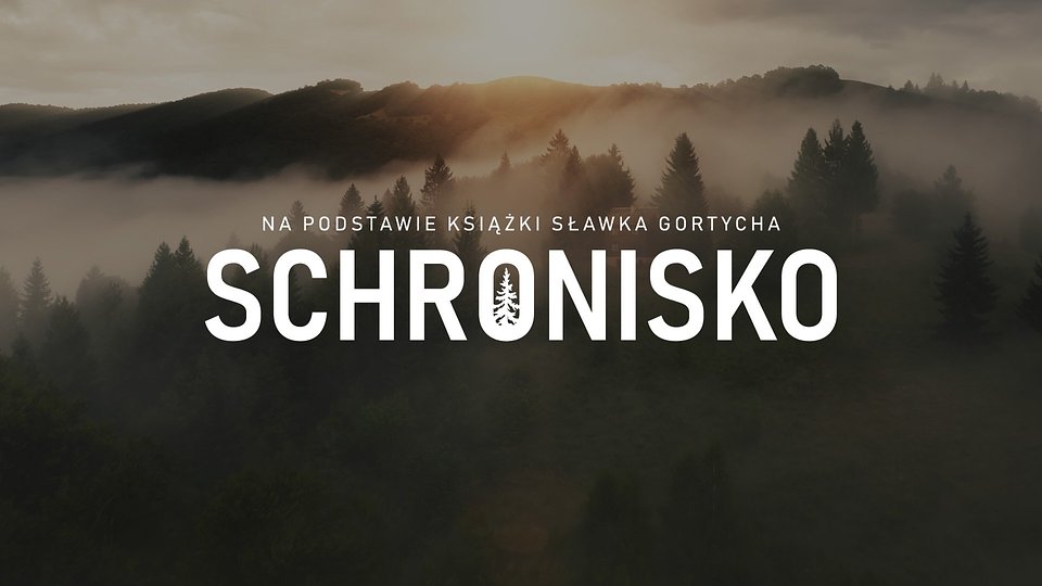 schronisko_screen_004142_00438.jpg