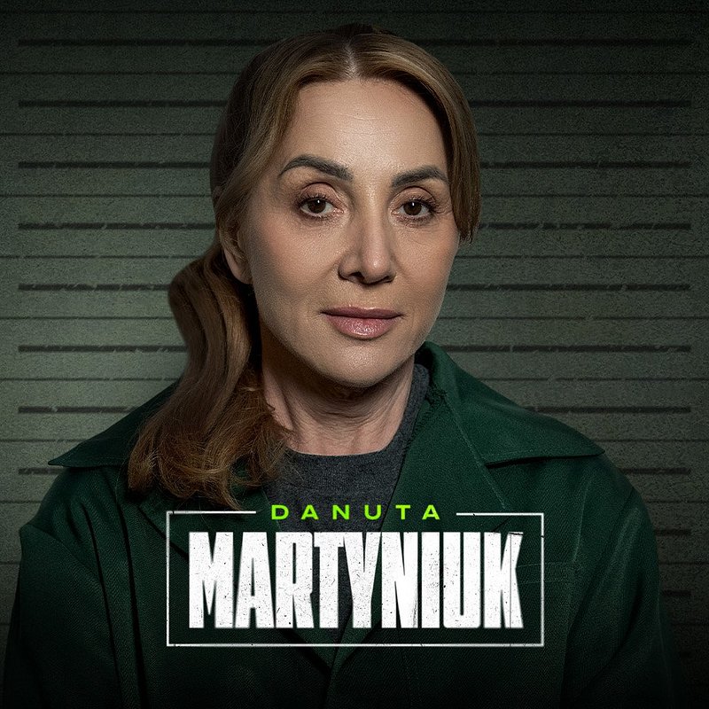 D_MARTYNIUK 1.jpg
