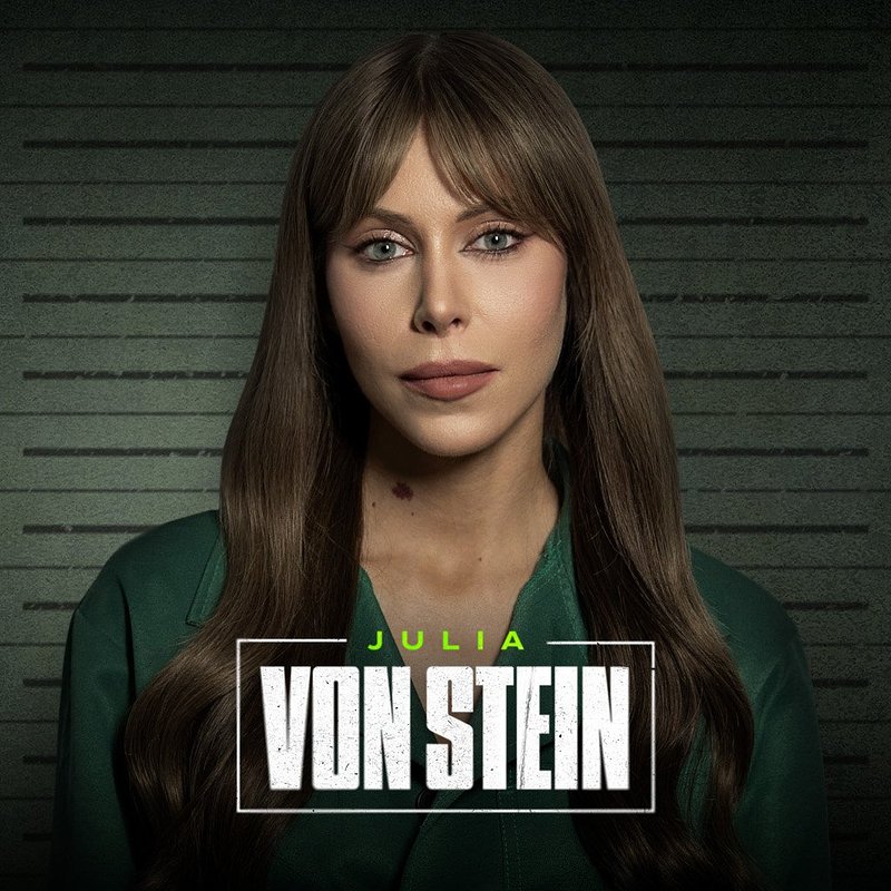 J_STEIN 1.jpg