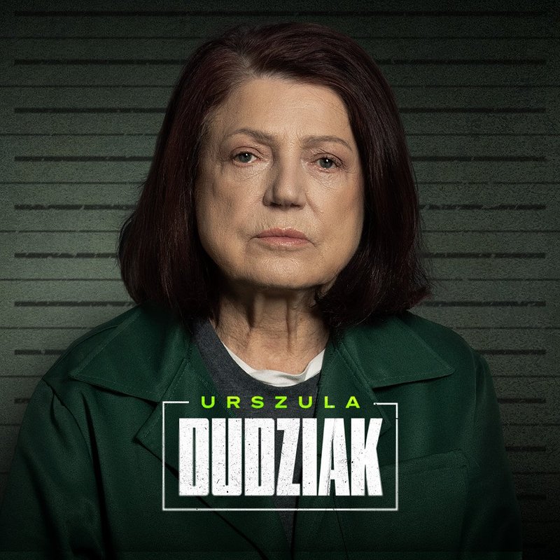 U_DUDZIAK 1.jpg