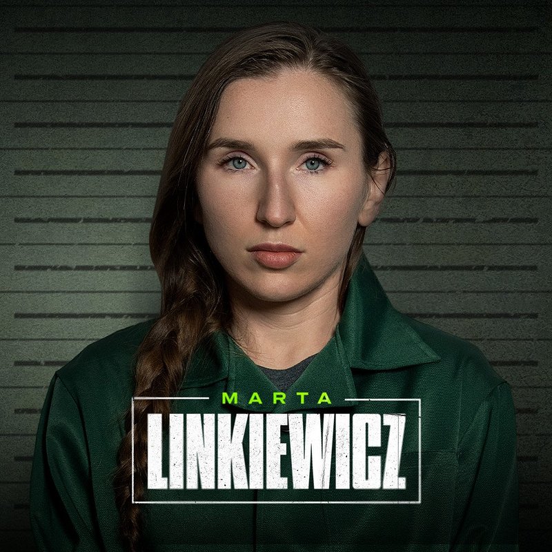 M_LINKIEWICZ 1.jpg