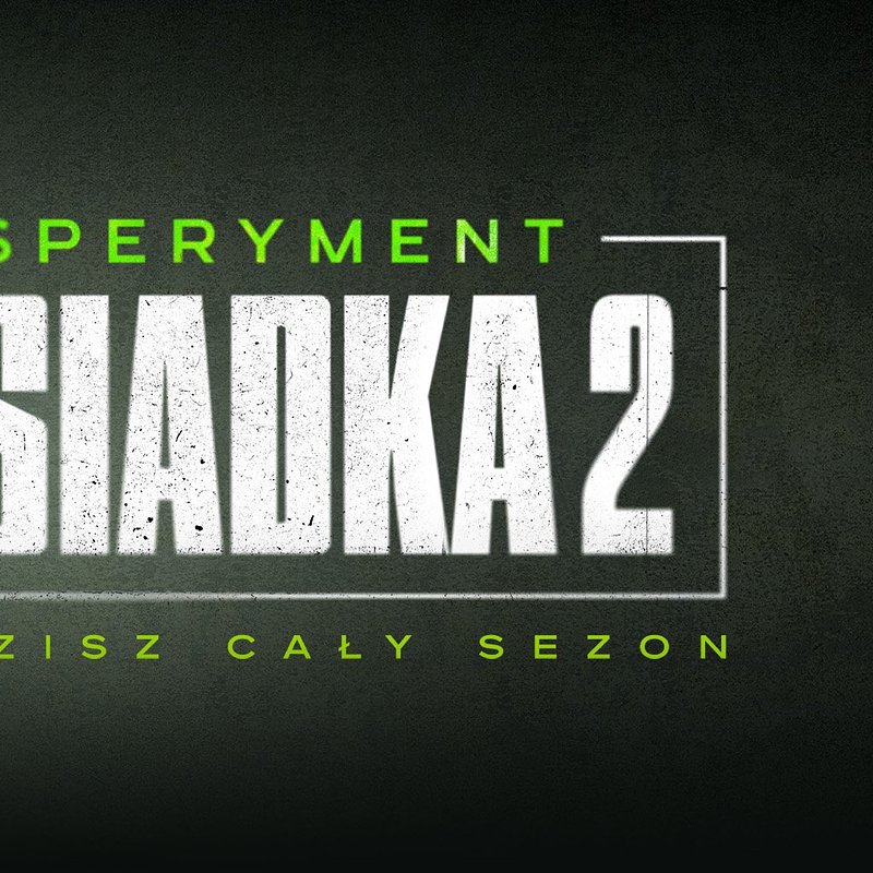 1_LOGO.jpg