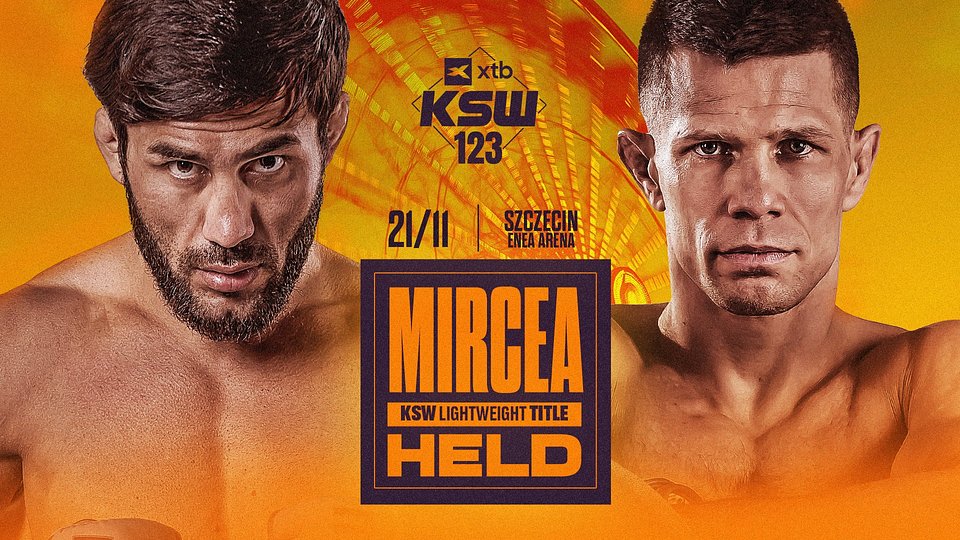 KSW123_HD (2).jpg