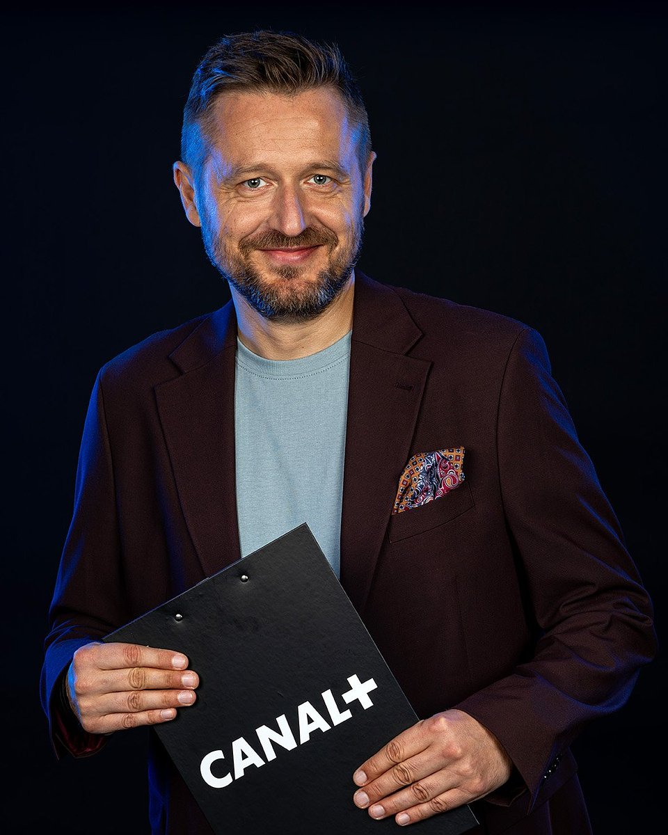 1080x1350_HTM_SoMe_Kolodziejczyk_FOTO_2.jpg