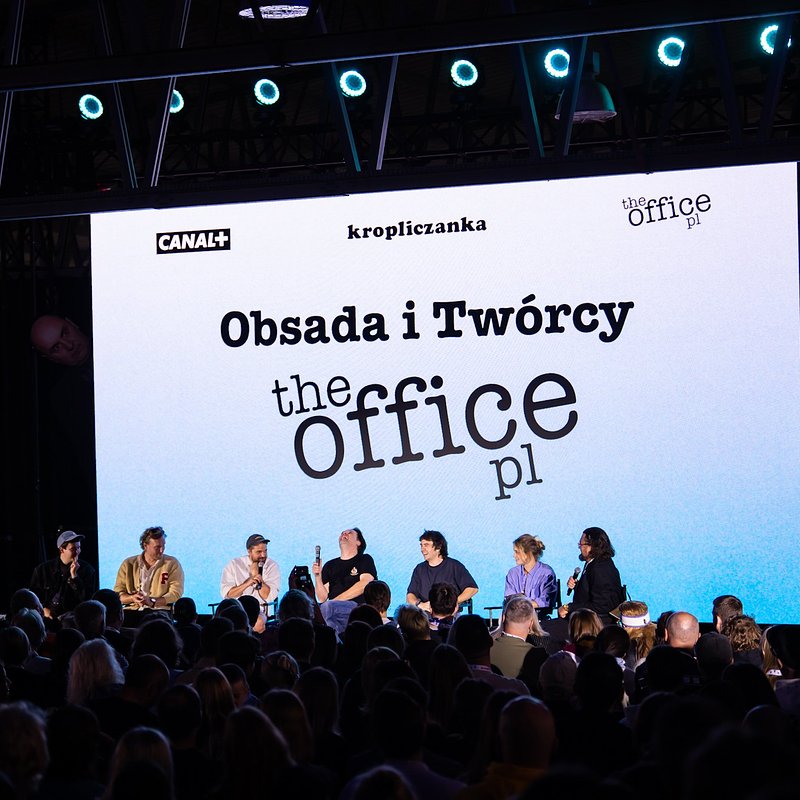 © CANAL+ Polska_4.jpg