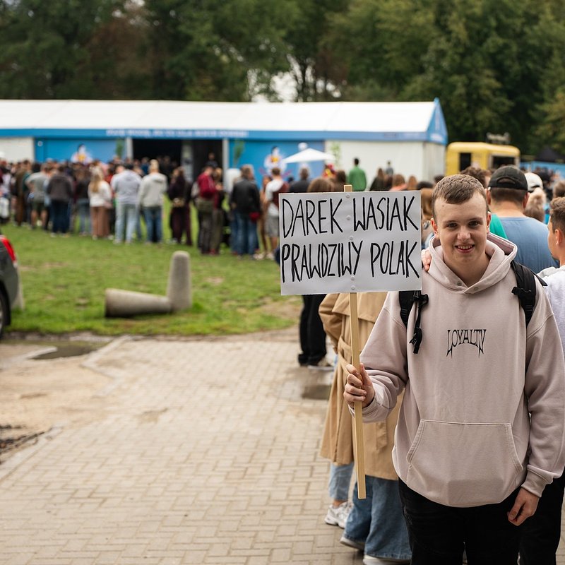 © CANAL+ Polska_15.jpg
