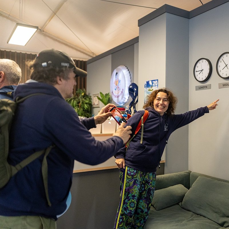 © CANAL+ Polska_16.jpg