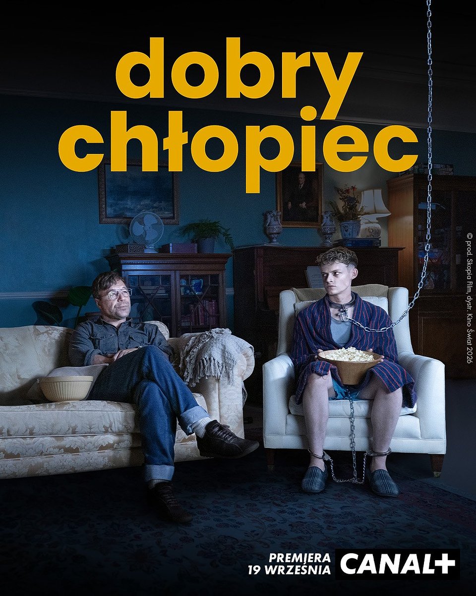 1080x1350_dobry_chlopiec_kv.jpg