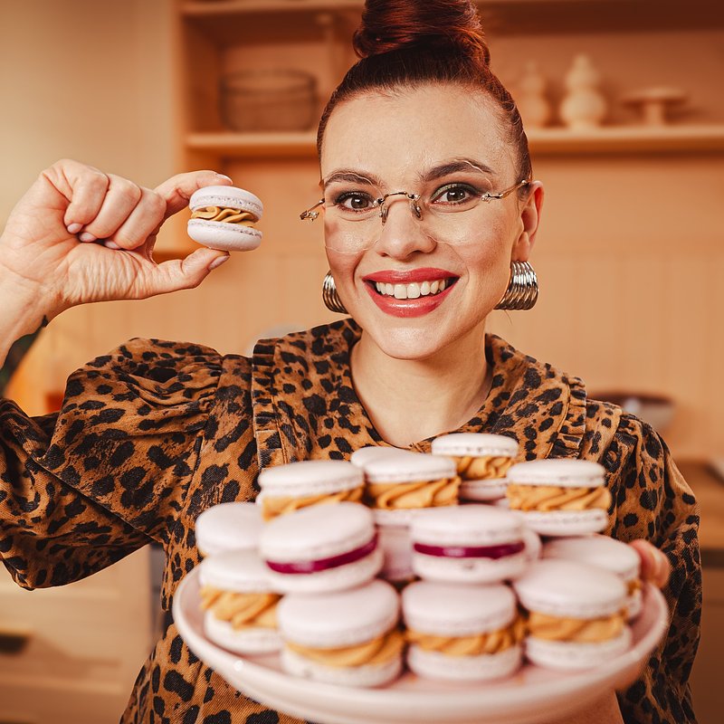 © CANAL+ Polska S.A. 2025_Słodka jak Sugar.jpg
