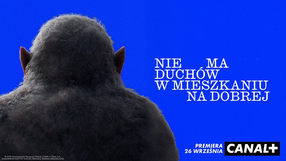 1920x1080__nie_ma_duchow_w_mieszkaniu_na_dobrej.jpg