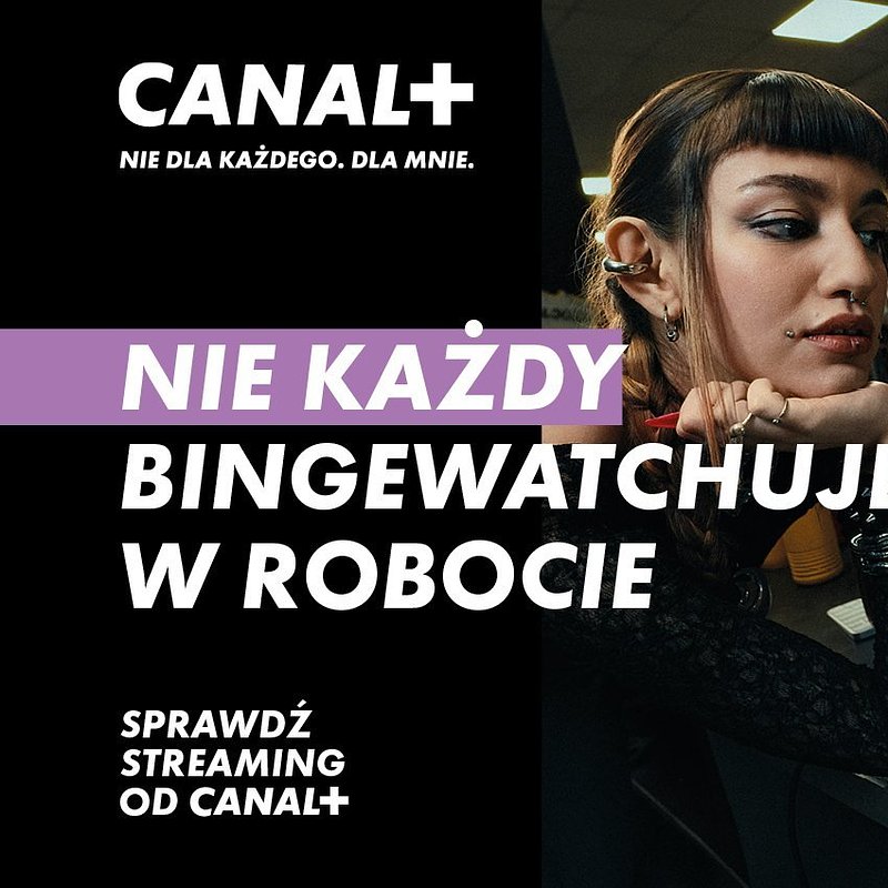 BB18_600x300_CANAL+_SERIAL_SKLEP.jpg