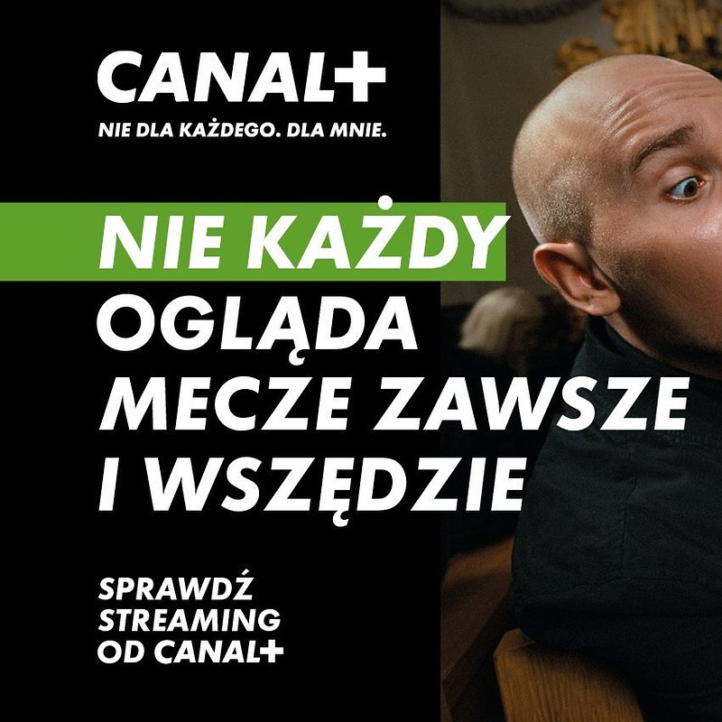 BB18_600x300_CANAL+_SPORT_KOSCIOL.jpg