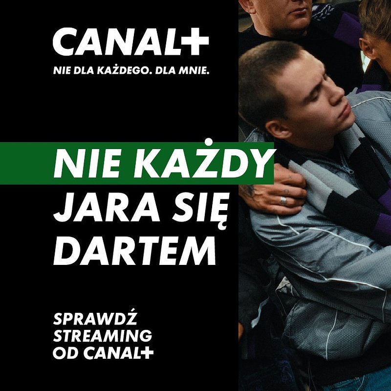 BB18_600x300_CANAL+_SPORT_BUS.jpg