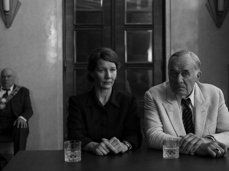 1949_dir.Pawel Pawlikowski_photoby_Agata GRZYBOWSKA_D04_958 (1).jpg